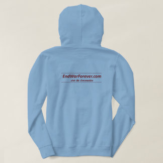 Le sweat shirt à capuchon de base des hommes