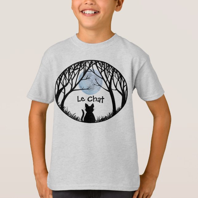 Le Sweatshirt du Sweat - shirt à capuche Amoureux  (Devant)