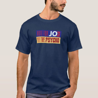 Le T-shirt Choice 2024