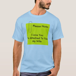 Le T-shirt collant d'hommes de note