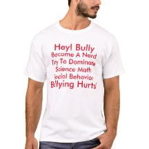 Le T-shirt de base $20,00 des hommes de despote de