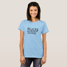 Le T-shirt de base des femmes