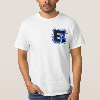 Le T-shirt de la meilleure qualité 2 (version bon