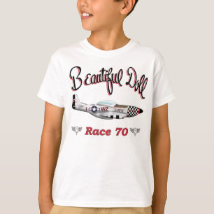 Le T-shirt de l'enfant de Reno 2015