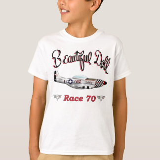Le T-shirt de l'enfant de Reno 2015