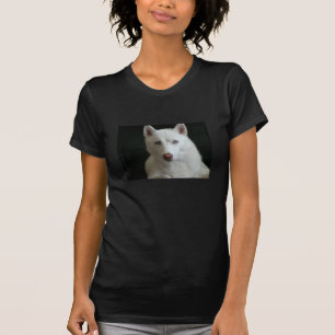LE T-SHIRT DE MIKA