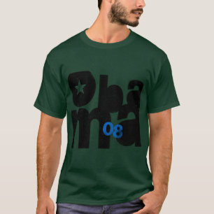Le T-shirt des femmes