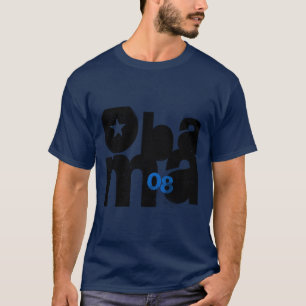 Le T-shirt des hommes