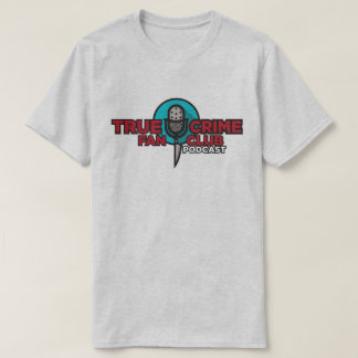Le T-shirt des hommes