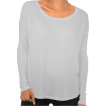 Le T-shirt des nouvelles de saint de Thomas femmes