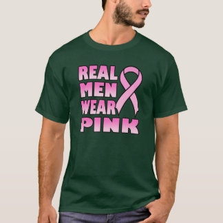 le T-shirt des vrais de vêtements pour hommes