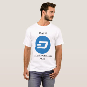 LE T-SHIRT D'HOMMES BLANCS DE TIRET