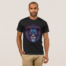 Le T-shirt du roi