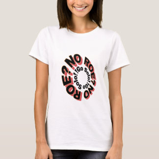 Le T-shirt GrabBack