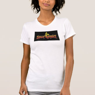 Le T-shirts des femmes
