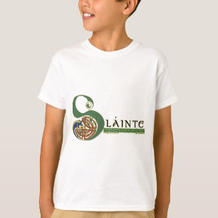 Le T-shirts et les sweat - shirts à capuche de