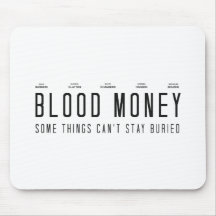 Le tapis de souris "d'Eddie de contact"