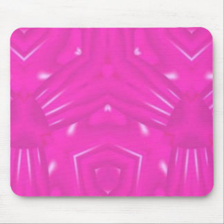 Le tapis de souris pavent 04