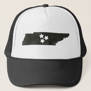 Le Tennessee tient le premier rôle le casquette d