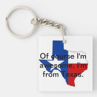 Le Texas