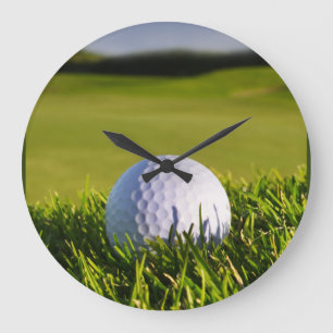 Le Timekeeper parfait : Meilleure horloge murale