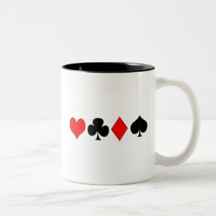 Le tisonnier adapte à la tasse
