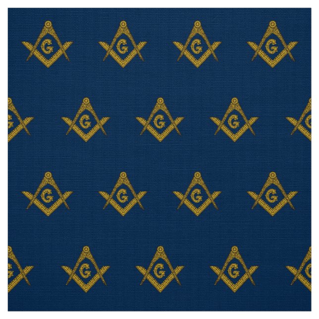 Le tissu de S&C (Échantillon)