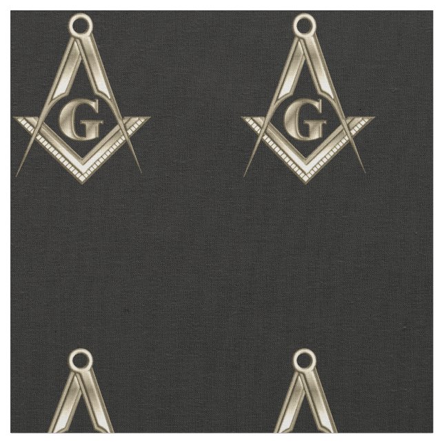 Le tissu de S&C dans le noir (Fermer)