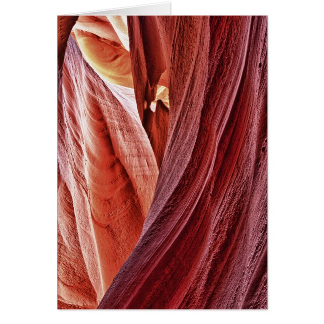 Le trou de clé (Devant)