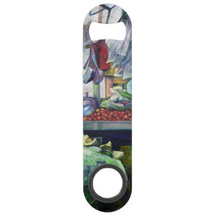 Le Vegetatian Club se rencontre ici