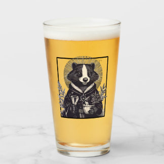 Le verre Cleric Pint