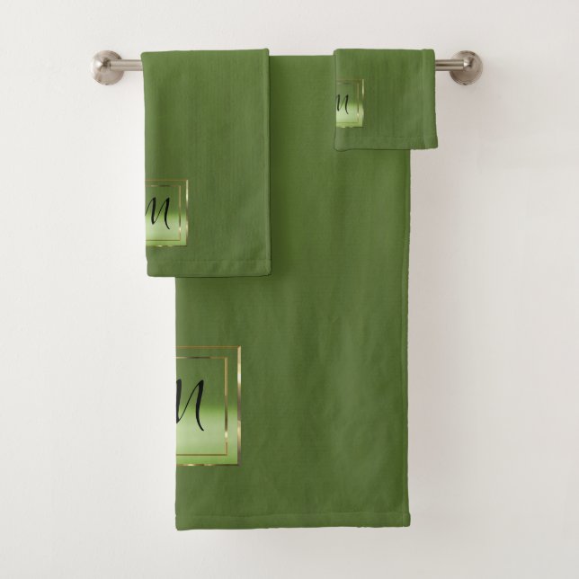 Le vert jaune Chartreuse lui font le vôtre (En situation)