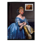 Le vieillissement est un état d'esprit carte