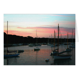 Le vignoble de Martha