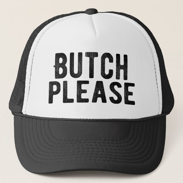 Le virago couvrent svp le casquette des sentiments (Devant)