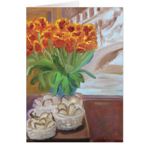 LE VOLTAIRE BISTRO :  PARIS