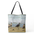 LE VRAI SAC DE PLAGE - IMPERMÉABILISEZ !