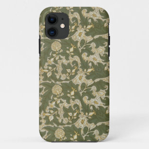 'Lea', 1912 iPhone 11 Case