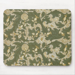 'Lea', 1912 Mouse Pad