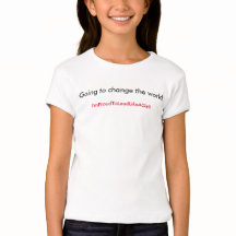 Lead with your conviction!