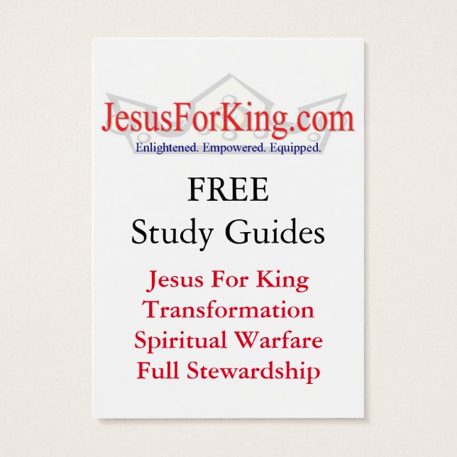 Leaders & Learners (Back)