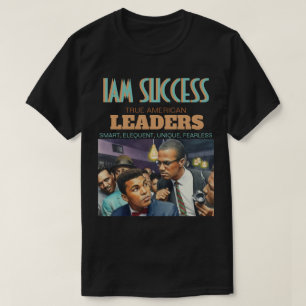 LEADERS T-Shirt