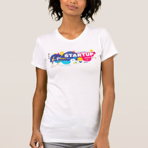 Leadership T-Shirt