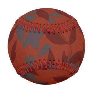 leaf baseball