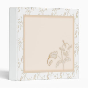 Leaf Binder