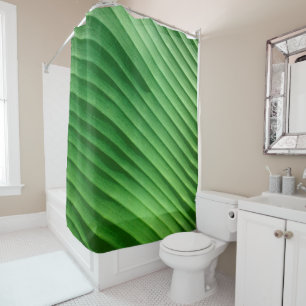 Leaf Green Diagonal