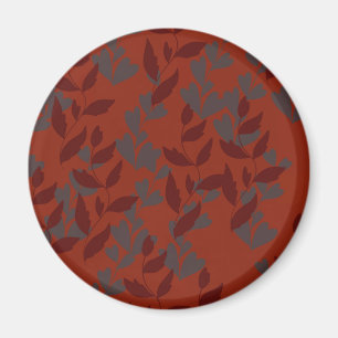 leaf magnet