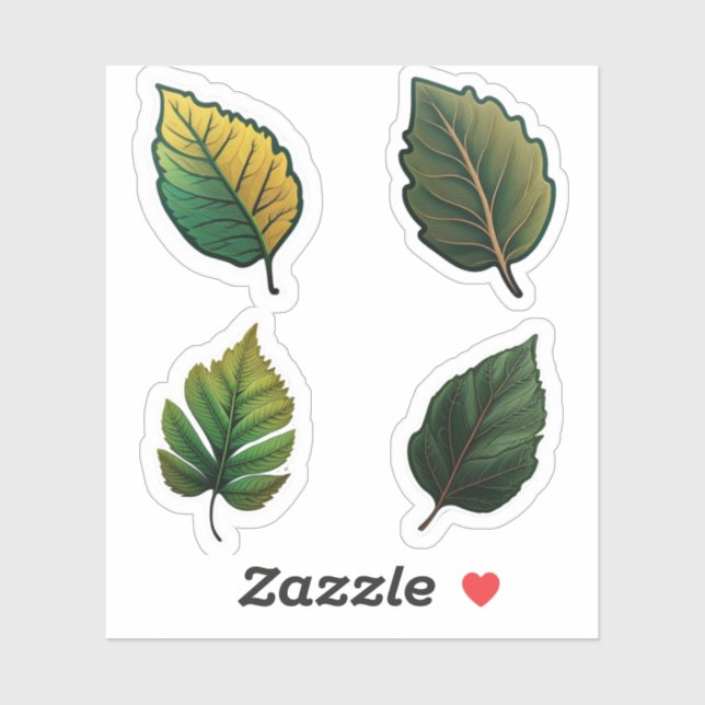 "leaf sticker png" "leaf sticker meaning" "leaf st (Sheet)