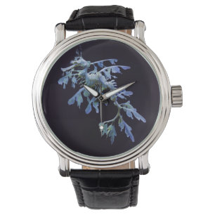 Leafy Sea Dragon Watch