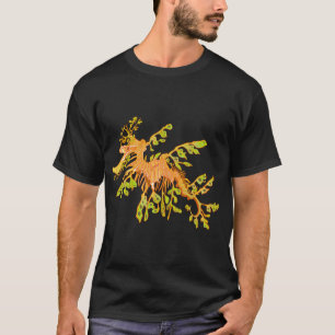 Leafy Seadragon T-Shirt